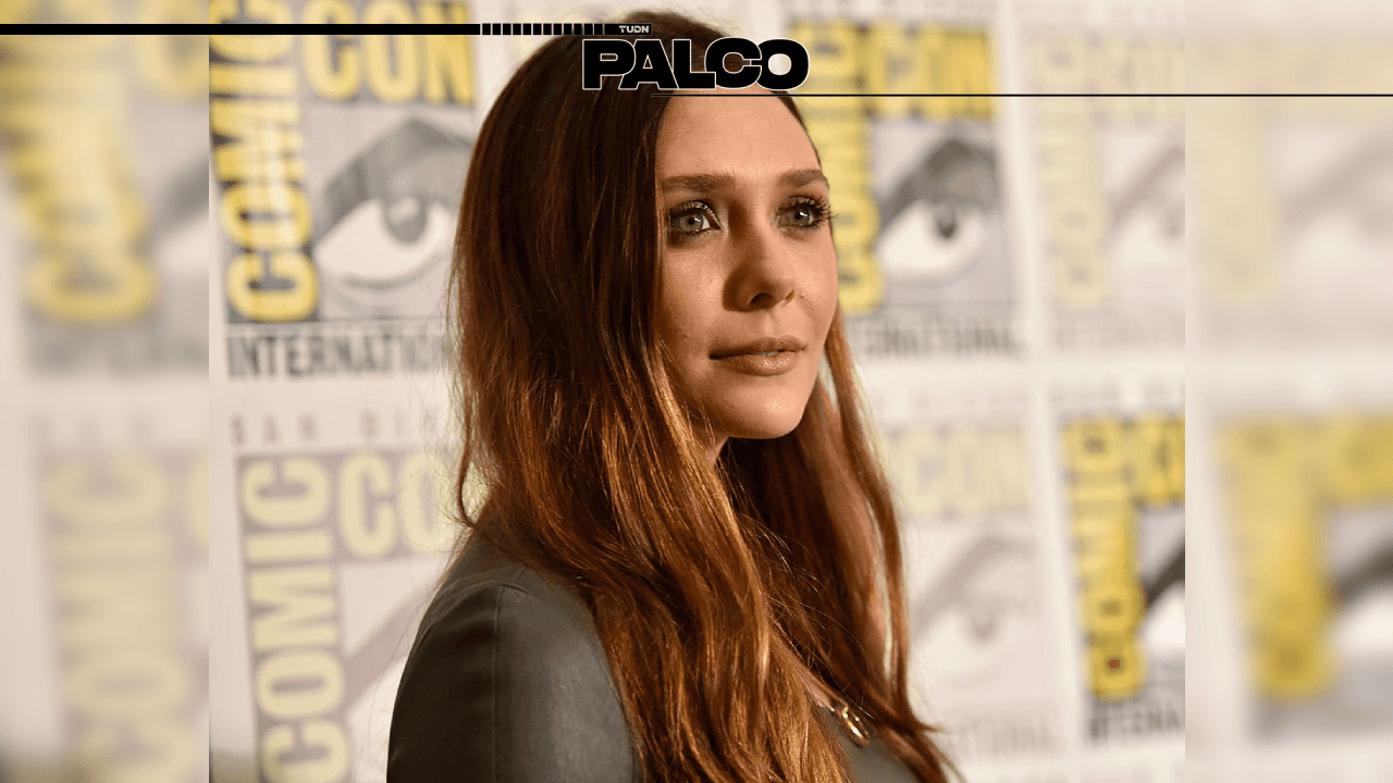 Estas fueron las películas que lanzaron a Elizabeth Olsen al estrellato | La actriz cumple 33 años y te decimos con qué filmes la actriz superó a sus hermanas, las gemelas Mary-Kate y Ashley.