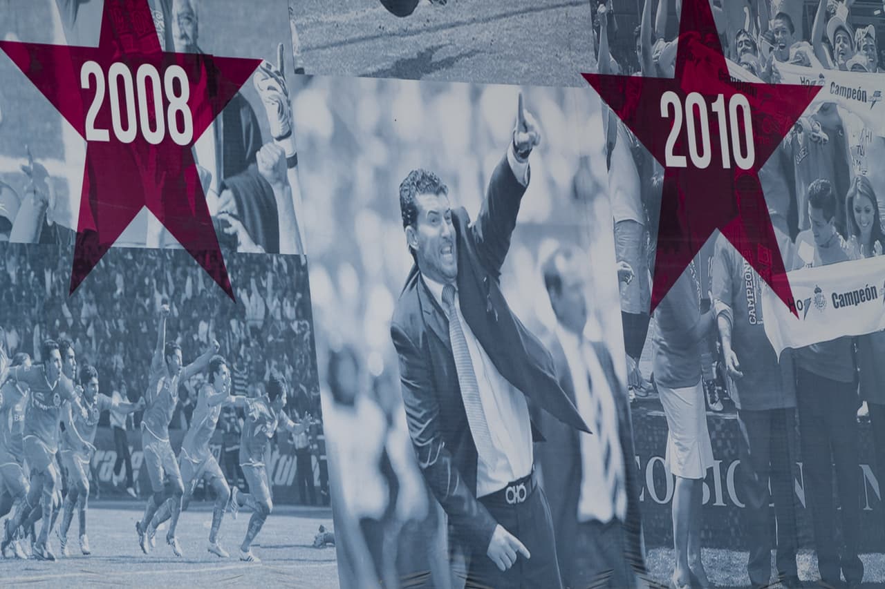 En un partido de volteretas, el Necaxa derrota a domicilio al Toluca 2-3 en un juego entretenido con gol de penal de Mauro Quiroga en el tiempo agregado.