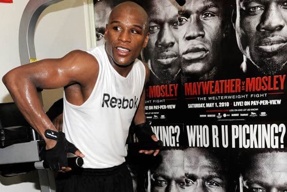 Aunque el trabajo es duro, el buen homor prevalece, aunque los niveles de seriedad se han incrementado.