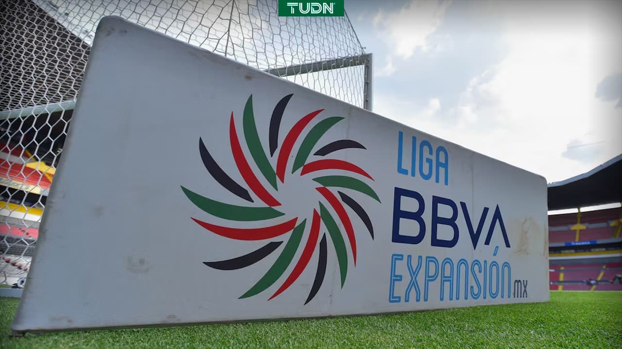 TAS confirma regreso del ascenso y descenso en la Liga MX a partir de 2026-27