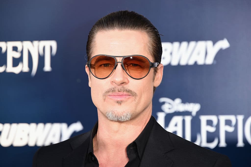 De lo que si estamos seguros es que esta dupla de actores nos harán disfrutar una estupenda película.
<br>