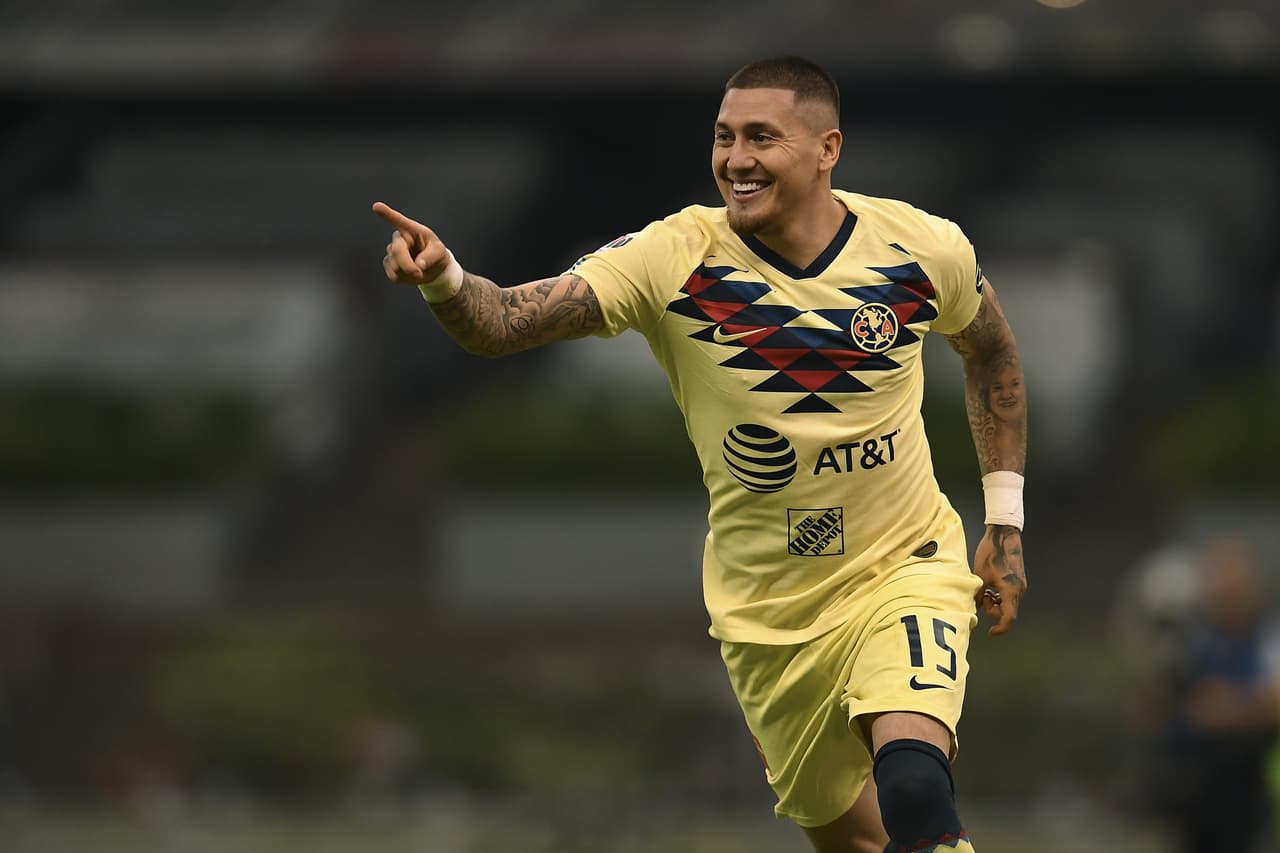 El Once Ideal de la Jornada 1 comandado por las figuras de América y Tigres