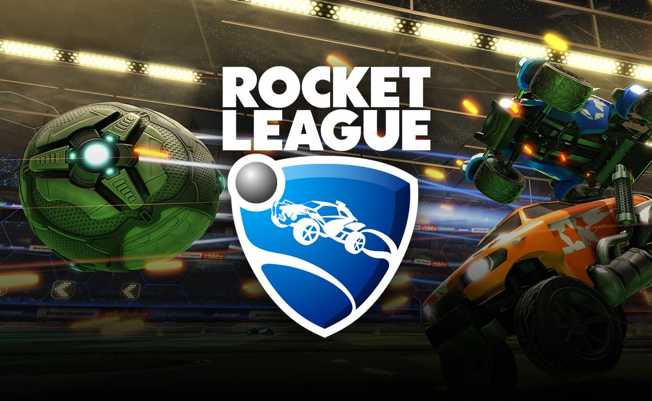 <b>12. Rocket League (2015): </b>fútbol y autos, nada mejor para los hombres. Este particular videojuego, con escenografía futurista, tuvo gran acogida entre los más chicos, aunque tambén tiene su fanaticada entre los adultos.