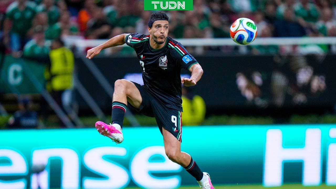 Mundial 2026: México avanza a 16avos, Canadá y Suiza golean