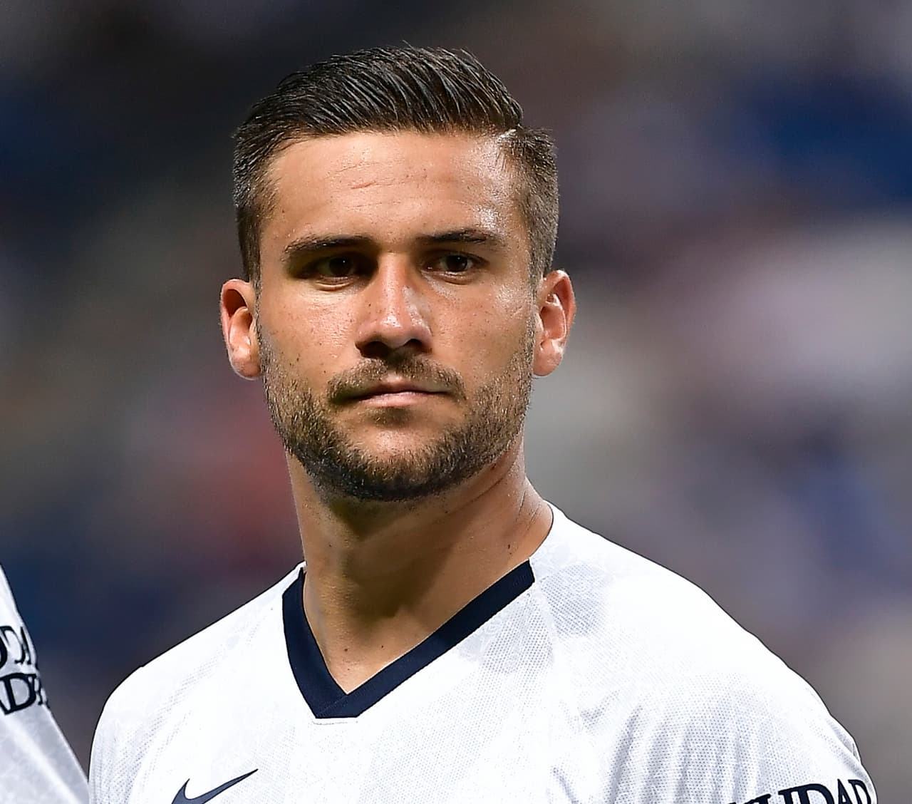 Iniestra admite: "Nuestra afición está cansada de promesas"