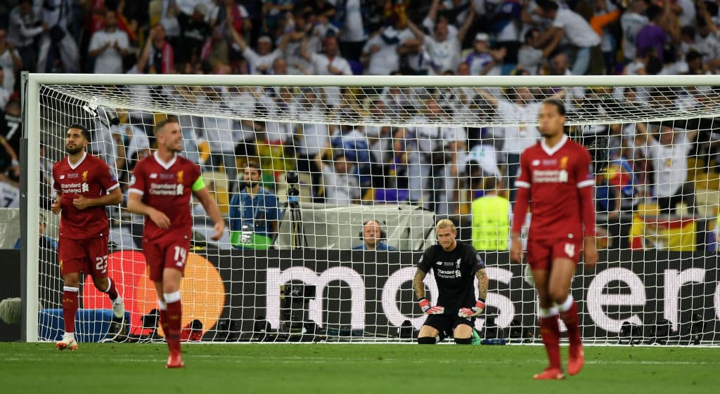 El propio equipo, sin decirlo de frente, le dio la espalda y empezó casi que antes del comienzo del Mundial la búsqueda de un nuevo arquero. El alemán quedó relegado.