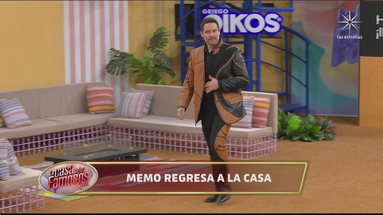 Mexicano Noel León gana tercer lugar en histórico podio de la Fórmula 2