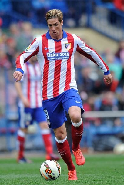 Las dos últimas fechas, pudieran ser claves en la disputa por el título. En la 37, los catalanes viajarán a Madrid a visitar al Atlético y los Merengues irán a Barcelona para verse con el Espanyol.