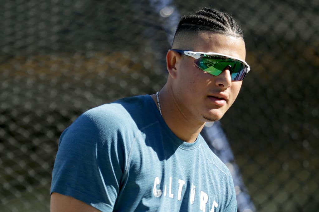 Manny Machado dejó en shock al mundo del béisbol al firmar un pacto por 300 millones de dólares con un equipo quizás fuera del radar para muchos como los San Diego Padres, pero, ¿es este el contrato más oneroso en la historia de MLB? Veamos.