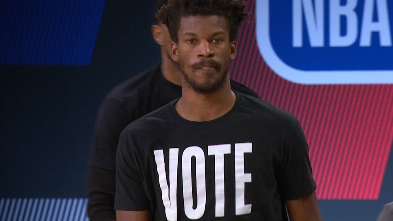 Vencen los Celtics al Heat y recortan la ventaja 2-1