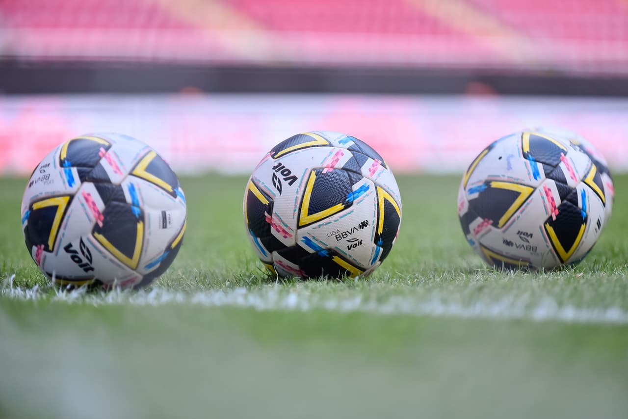 ¿Cuál es el criterio de desempate en el Play-In de la Liga MX?