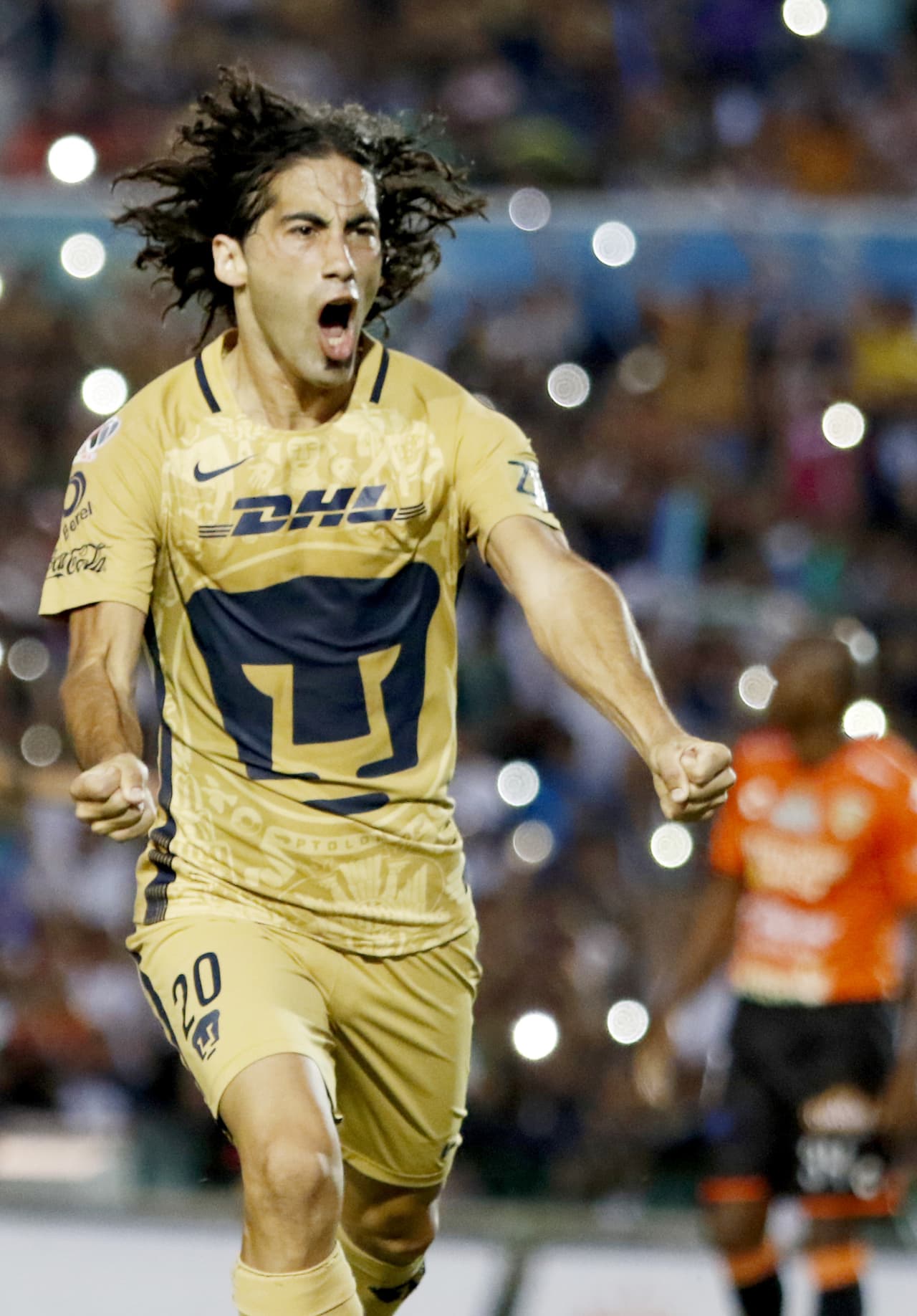 Con esta victoria, los Pumas llegan a 17 puntos. Jaguares acumulan 12 puntos y están en la parte baja de la tabla de cocientes.