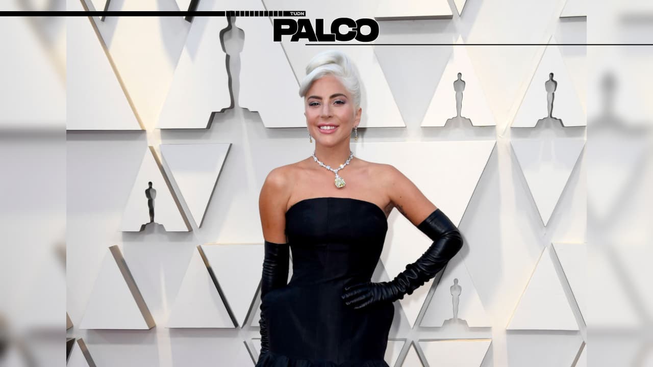 ¡Increíble! Lady Gaga y Tony Bennett volverán a colaborar en un disco | Las dos leyendas de la música nos volverán a dar una probada parecida a la de 2014.