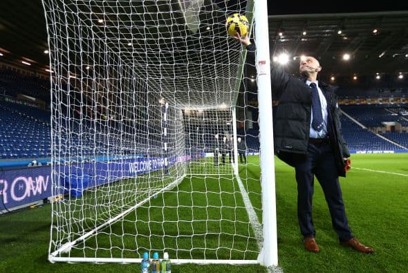 Se comenzará aplicar la siguiente temporada.