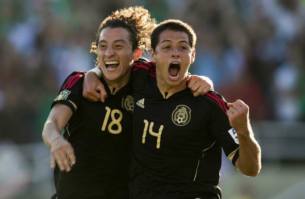 México puede abogar a su historia poniendo como carta fuerte la hegemonía que ha desarrollado sobre EEUU con el paso de los años, donde suma33 victorias, 14 empates y 21 derrotas).