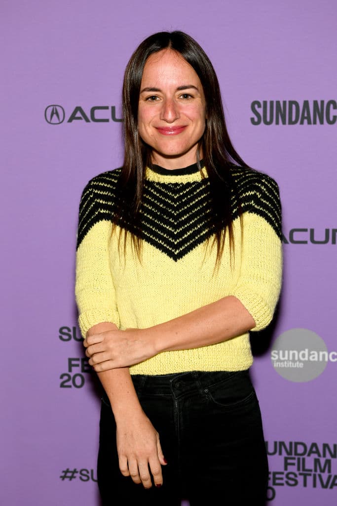 La película dirigida por Maite Alberdi, gira en torno a Sergio Chamy, un hombre de 80 años que es contratado por un detective privado.
<br>