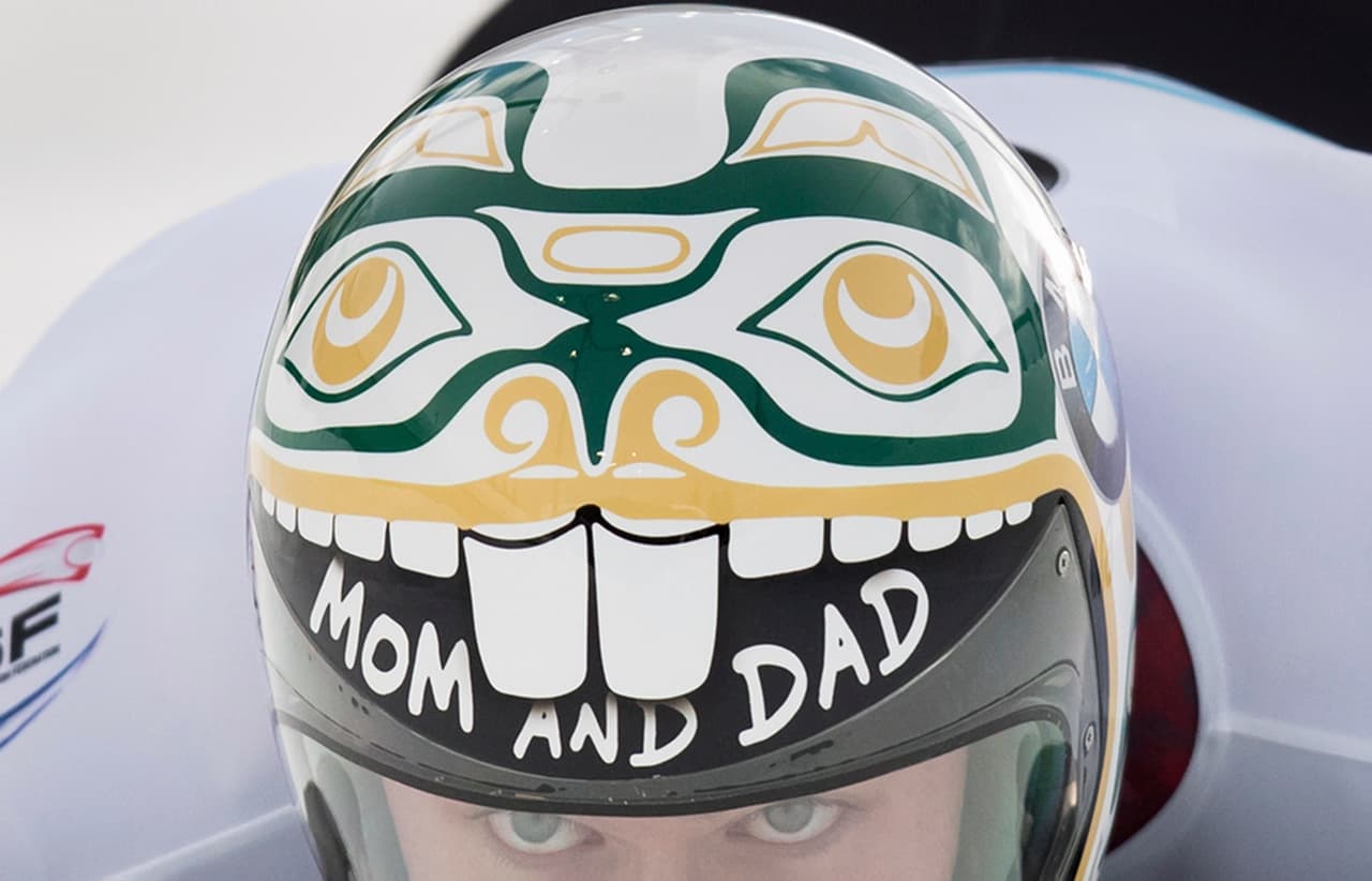 Muchos de los diseños tienden a ser tan originales que es inevitable que no se roben todas las miradas.