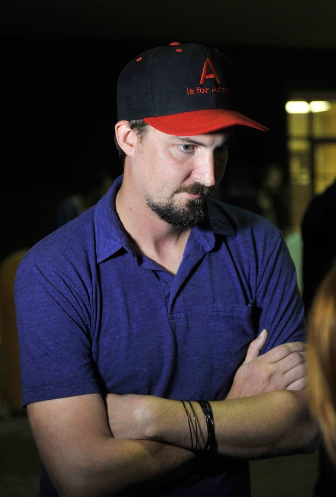 La película que revivirá a los ‘Thunder Cats’ ya has ido confirmada.
<br>