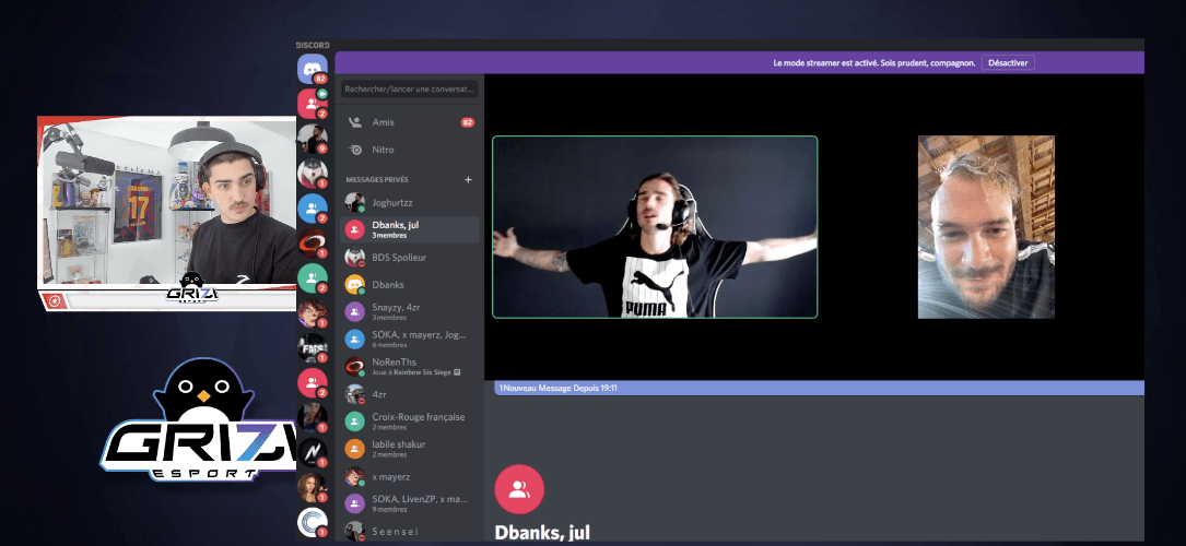 Antoine Griezmann jugará 24 horas para apoyar a la Cruz Roja