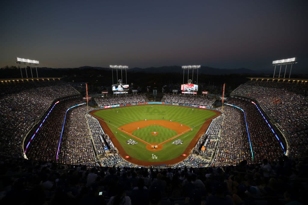 Musk y The Boring Company ya cuentan con el aval de todas las autoridaes de Los Ángeles. Se estima un tiempo de 14 meses para concluir el túnel, sin que afecte las actividades a nivel calle.