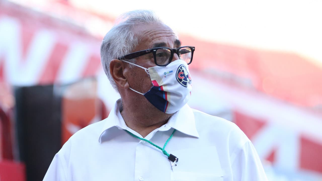 Leo Cuéllar tras eliminar a Chivas: "No tenemos límites"