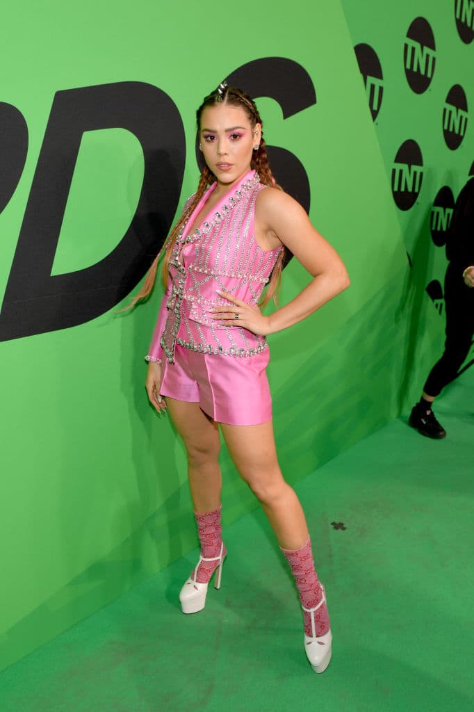 El evento tendrá lugar a las 19:00 horas y se transmitirá desde el Teatro Real de Madrid.