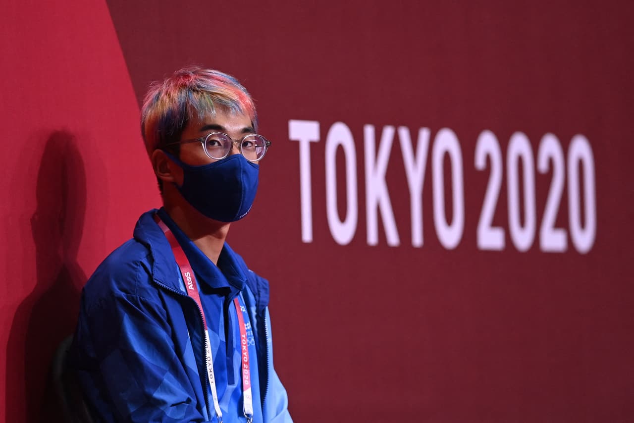 Tokyo 2020 reporta 27 nuevos casos de COVID-19