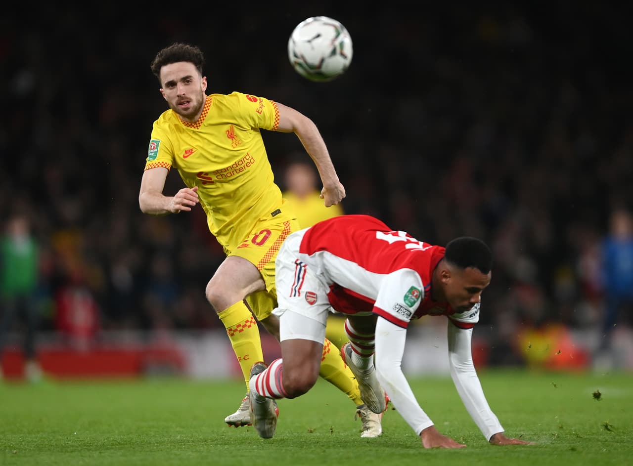 Sin embargo, nuevamente el marcador se rompería y llegaría un segundo tanto.