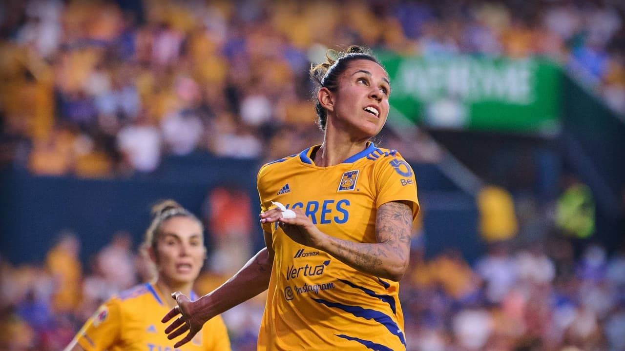 Bianca Sierra se pierde inicio de Cuartos tras petición de América