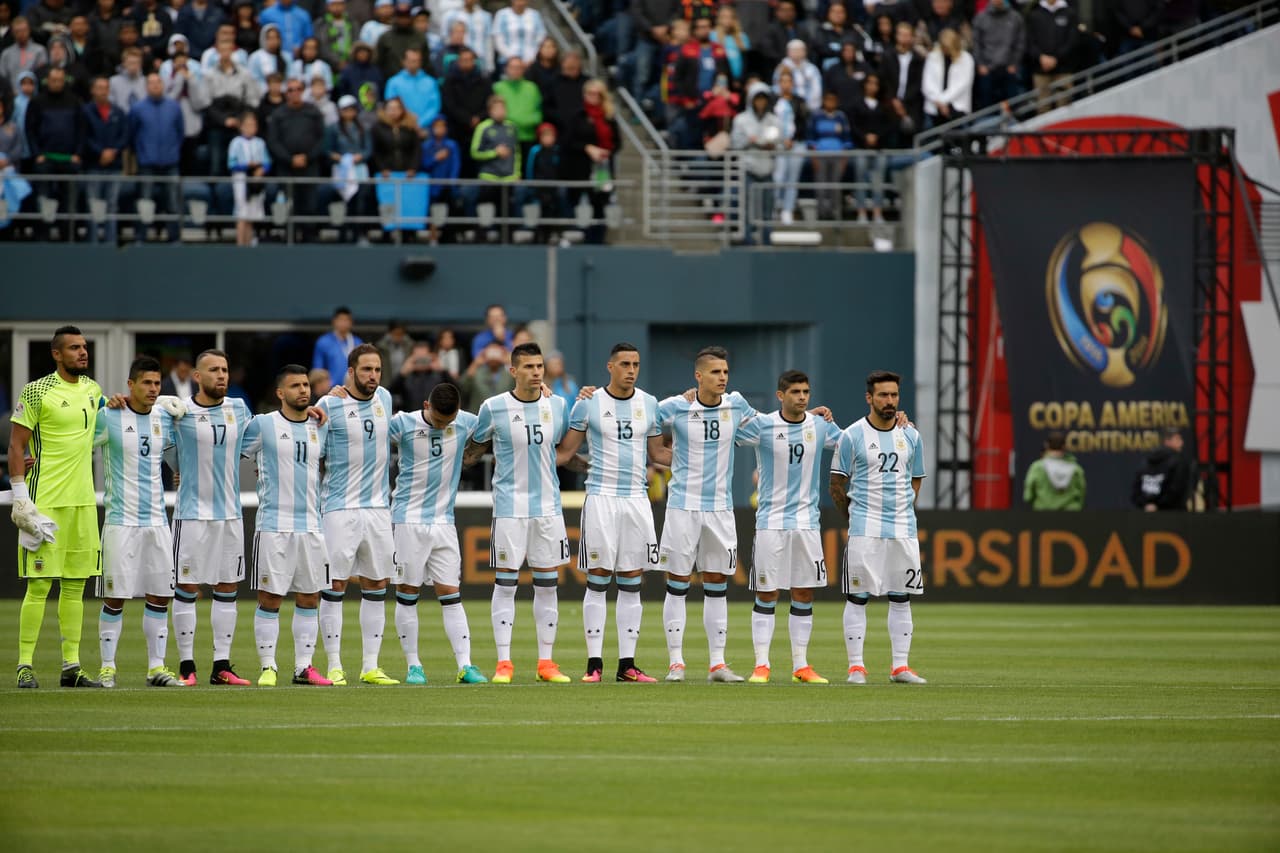 La tarea de Bauza será cambiarles ese 'chip' y trabajar para que mantengan su nivel en las rondas definitivas.