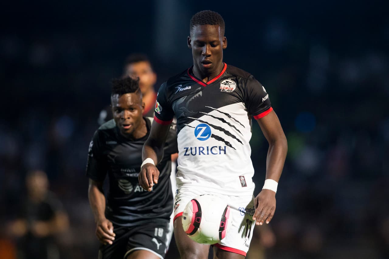 Luis Advíncula: el peruano fue otro Tigre que se unió en préstamo a los Lobos y terminó siendo fundamental en la campaña del equipo poblano, a pesar de su descenso deportivo. El lateral, teniendo en cuenta su rendimiento en el Mundial de Rusia, podría tener un mercado amplio.