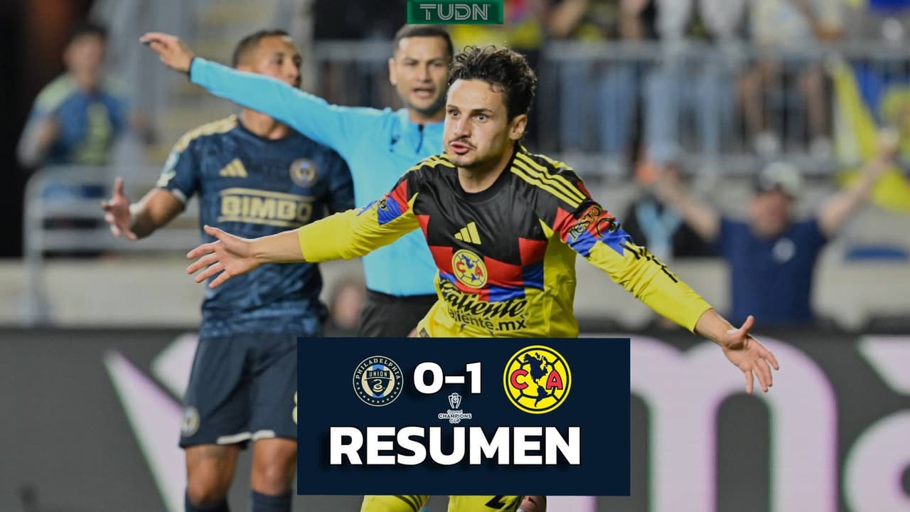 América gana en Concacaf, pero pierde a Luis Ángel Malagón