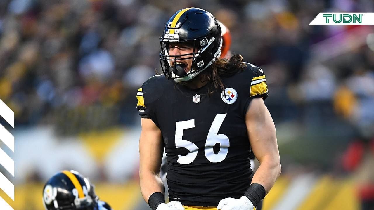 Anthony Chickillo, arrestado por agresión y daños