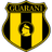 Club Guaraní