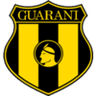 Club Guaraní