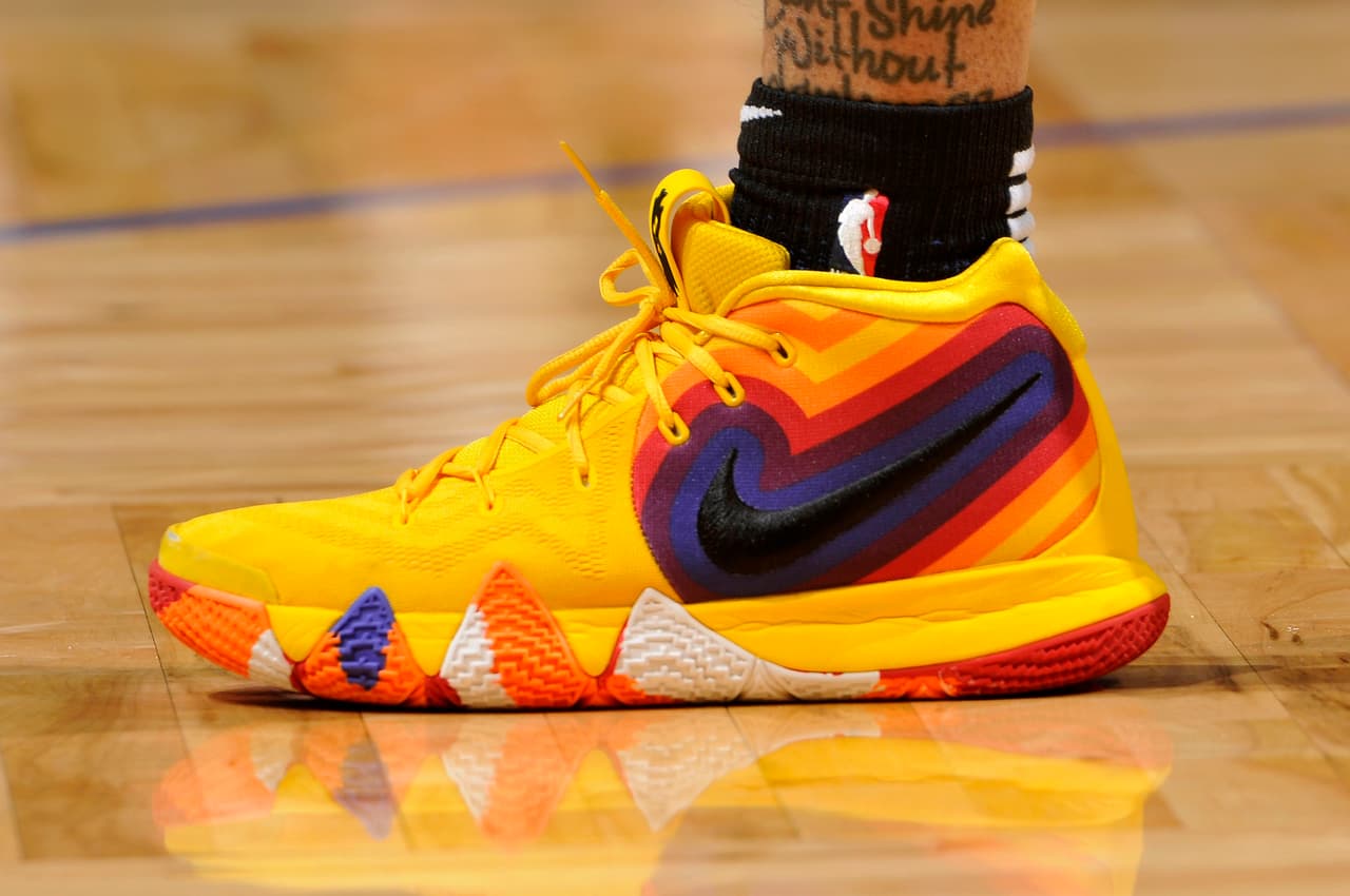 Isaiah Briscoe (Orlando Magic)