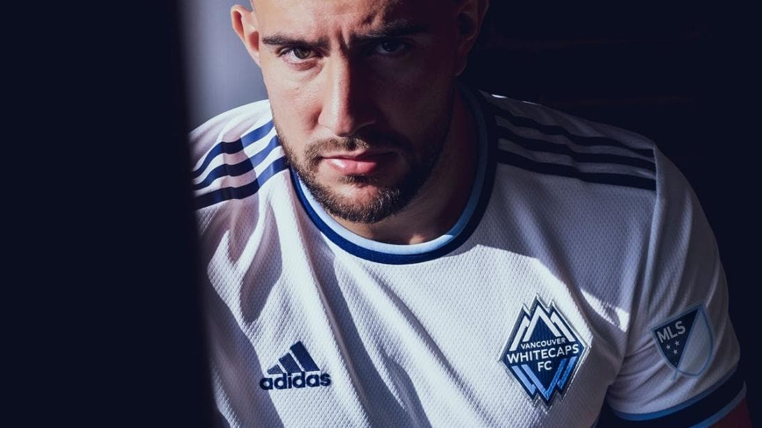 Es un modelo que el club canadiense ya usó en situaciones anteriores.