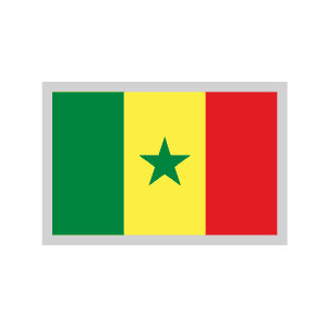 Senegal