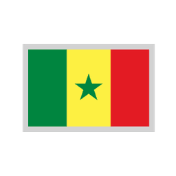 Senegal