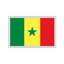 Senegal