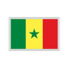 Senegal
