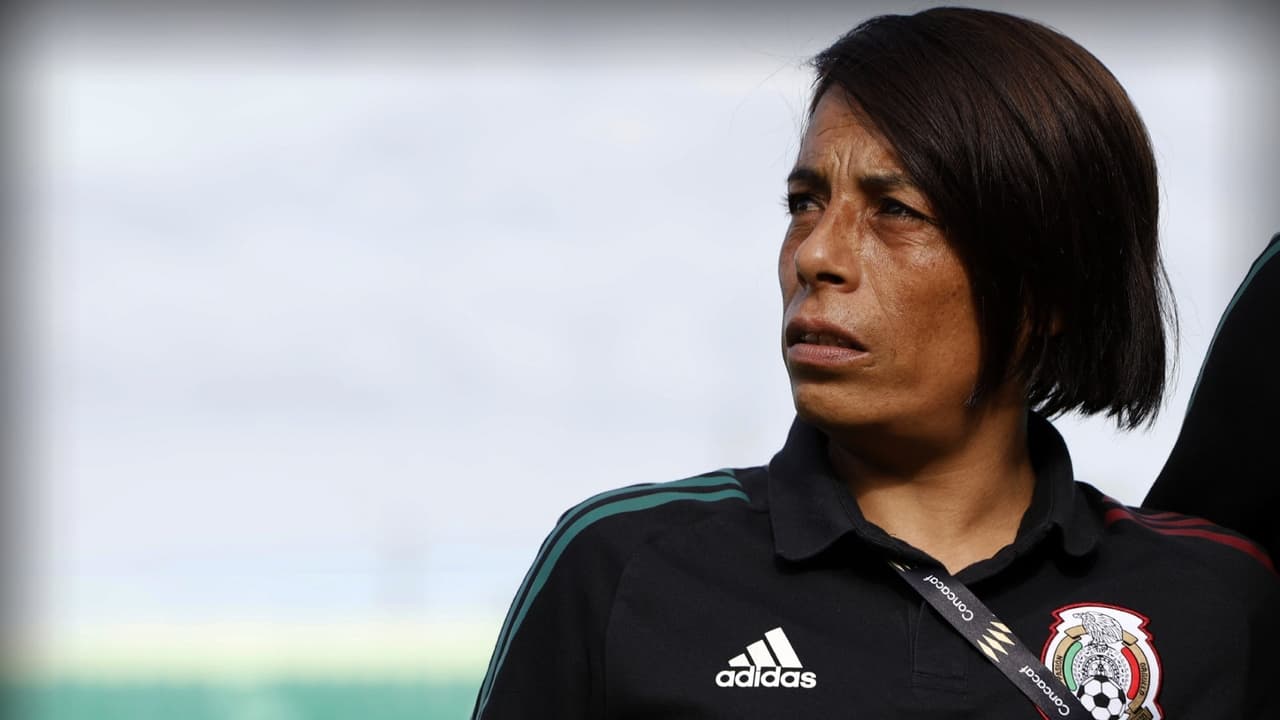 Revelan hallazgos de investigación en Tri Sub-20 Femenil; no hay evidencia de abuso