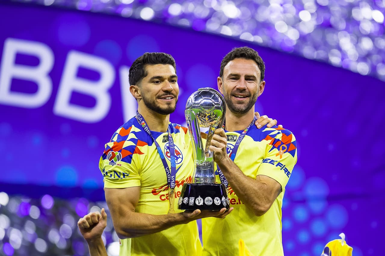 Nike: Temporada 2023-2024