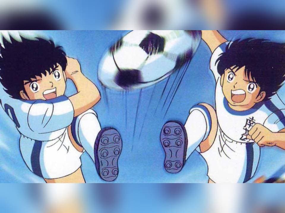 En el Día del amor y la amistad, estos son los inseparables de la gente del deporte. ¿Dinero, mascotas, amigos? Te presentamos las ¡Grandes duplas del deporte!