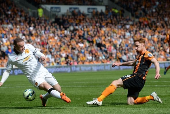 Los Tigres necesitaban de un triunfo ante los Diablos Rojos para poder aspirar a mantener la categoría.