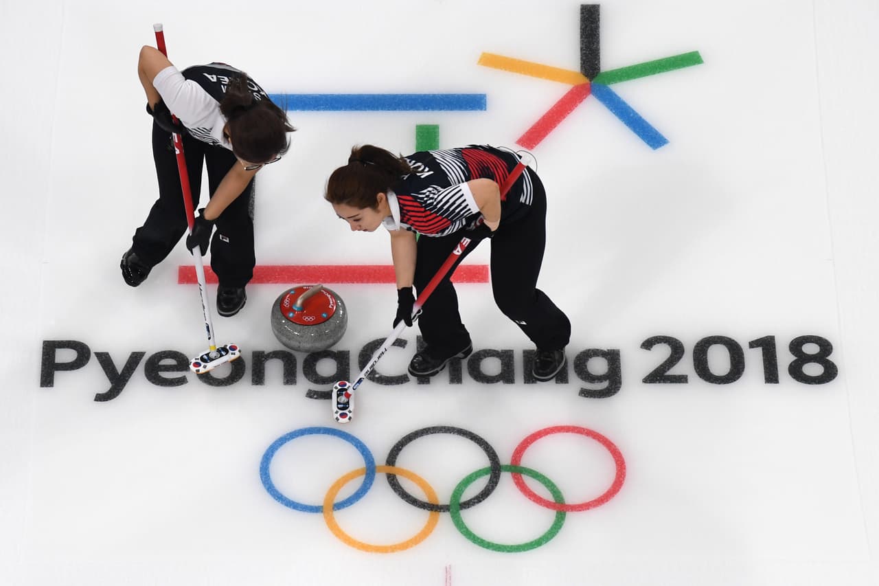 Los Juegos Olímpicos de Invierno de Pyenongchang 2018 han renovado la curiosidad que despierta esta disciplina poco convencional.