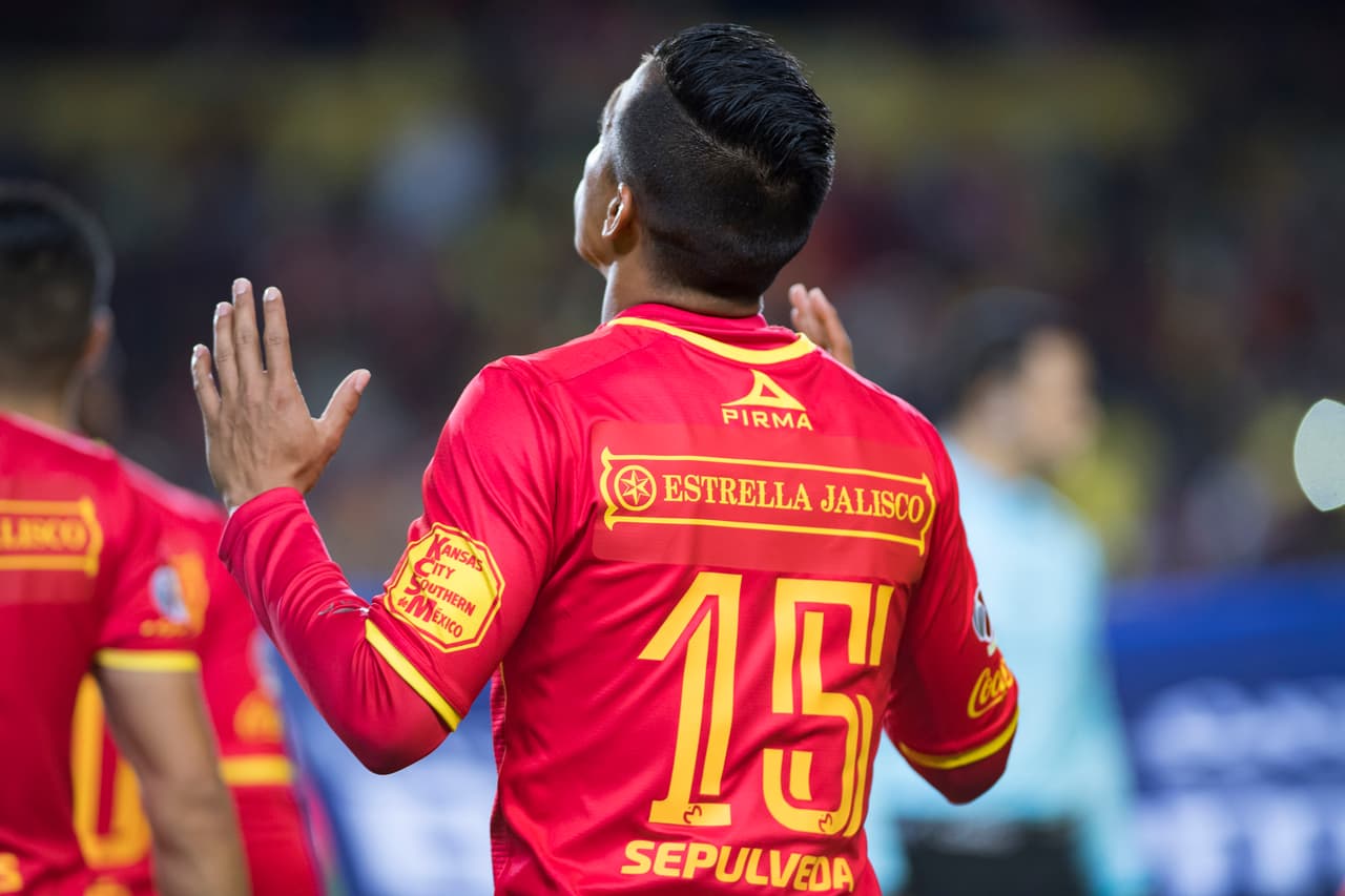 Con la derrota en casa, el equipo moreliano podría caer hasta el décimo lugar de la general.