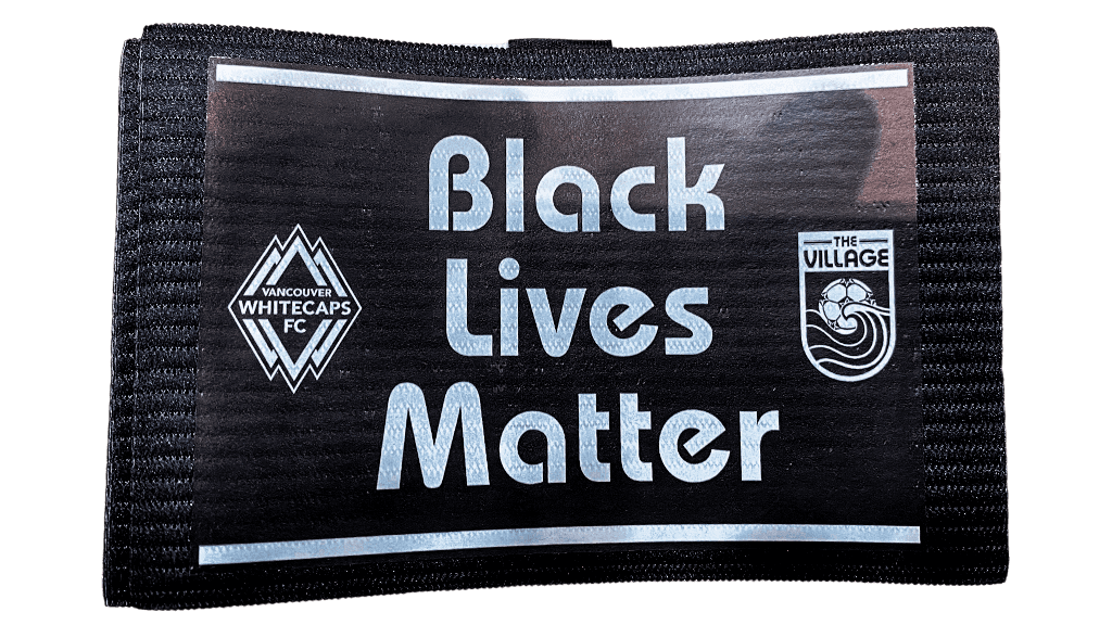 Vancouver Whitecaps FC