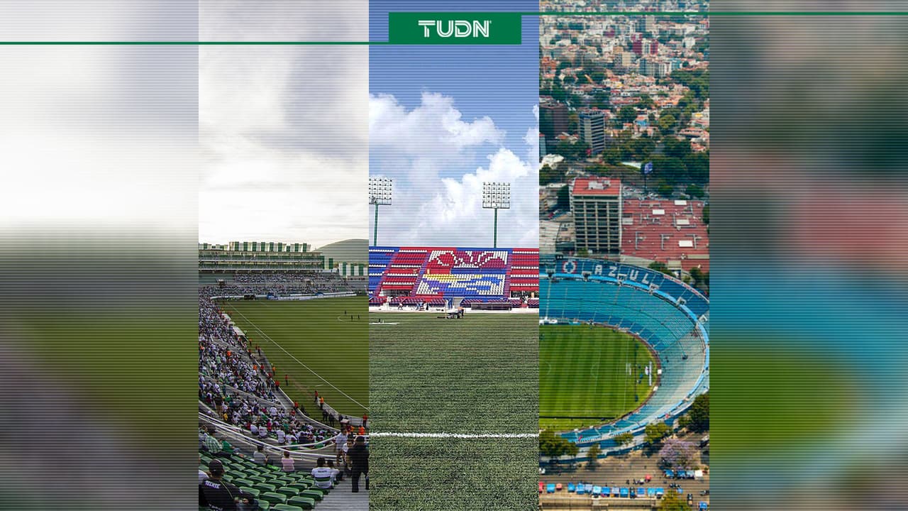 Cancún tendrá nuevo equipo en Liga de Expansión