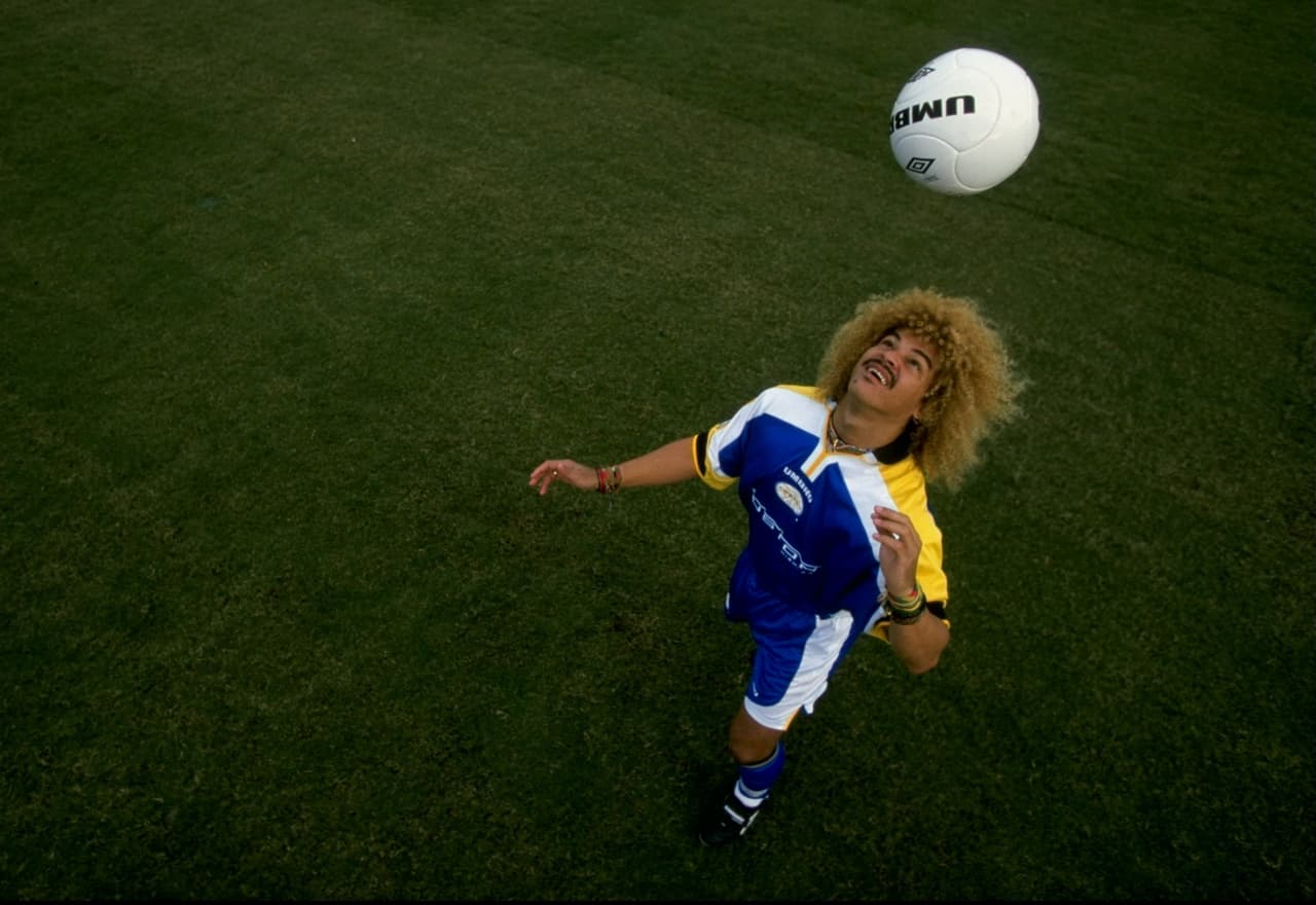 Miami Fusion. Compitió en la MLS desde 1998 hasta 2001. El Lockhart Stadium fue su casa, donde estrellas como Carlos Valderrama, Marcelo Herrera, Eric Wynalda y Pablo Mastroeni, hicieron vibrar a los aficionados.